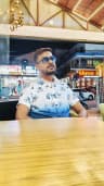 Profile photo of Shashi Kumar
