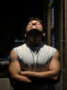 Profile photo of Tushar Gaur