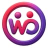 WeOfUs Logo